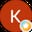 Kenneth N.