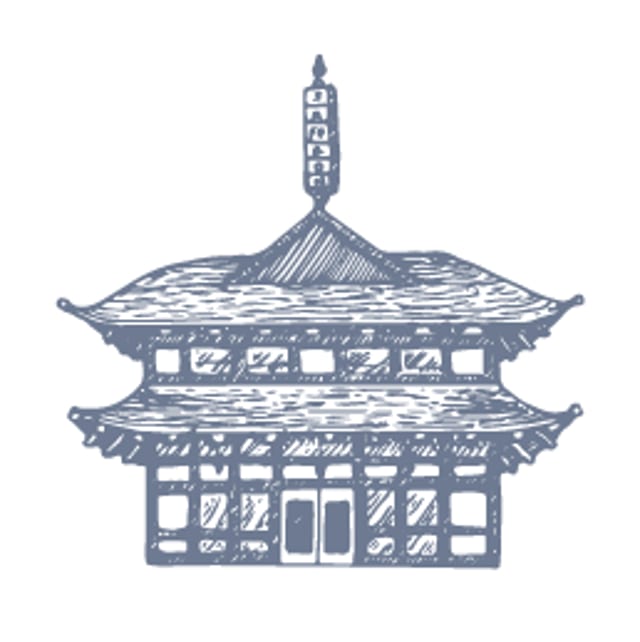 2013