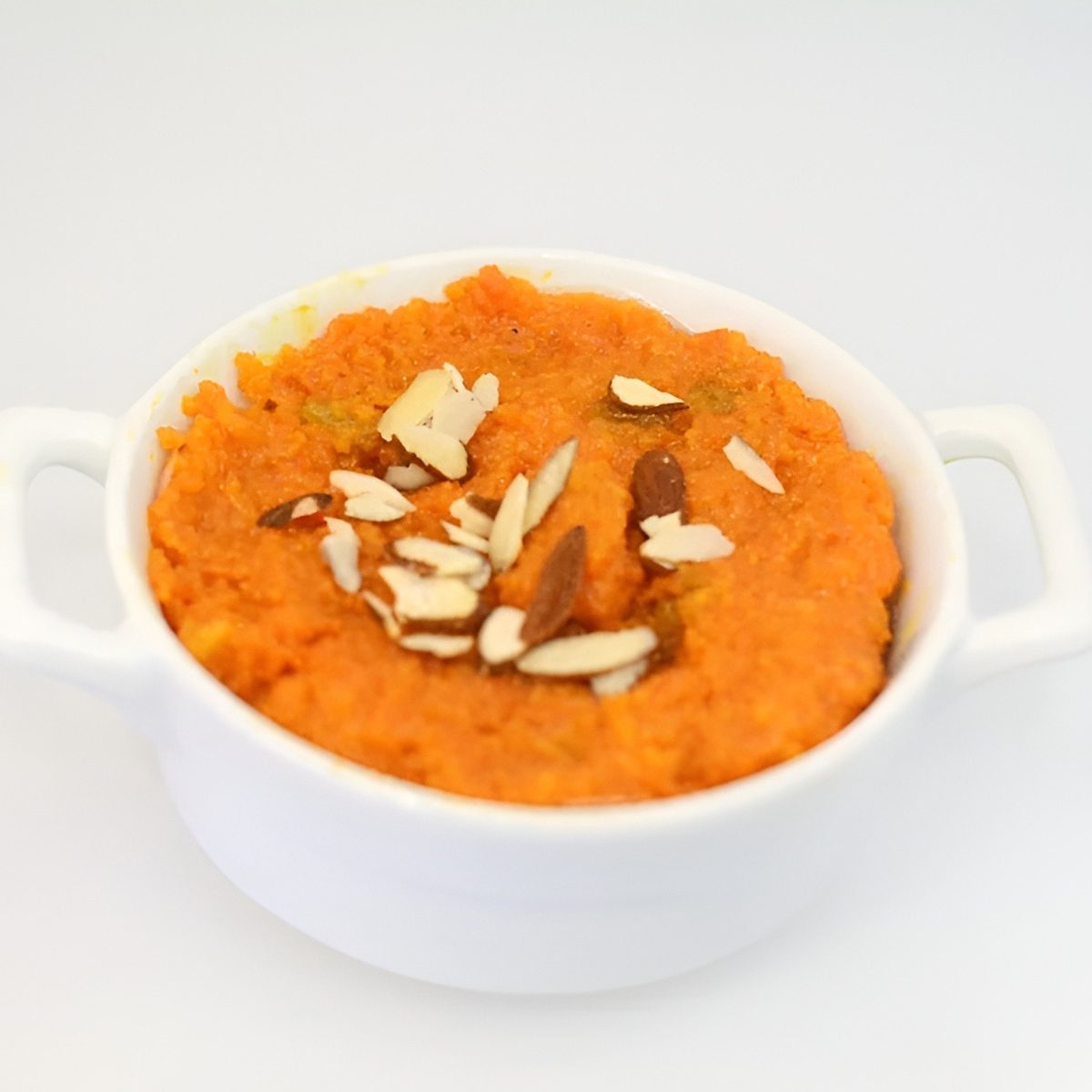 Pumpkin Halwa Recipe -  October 15, 2018