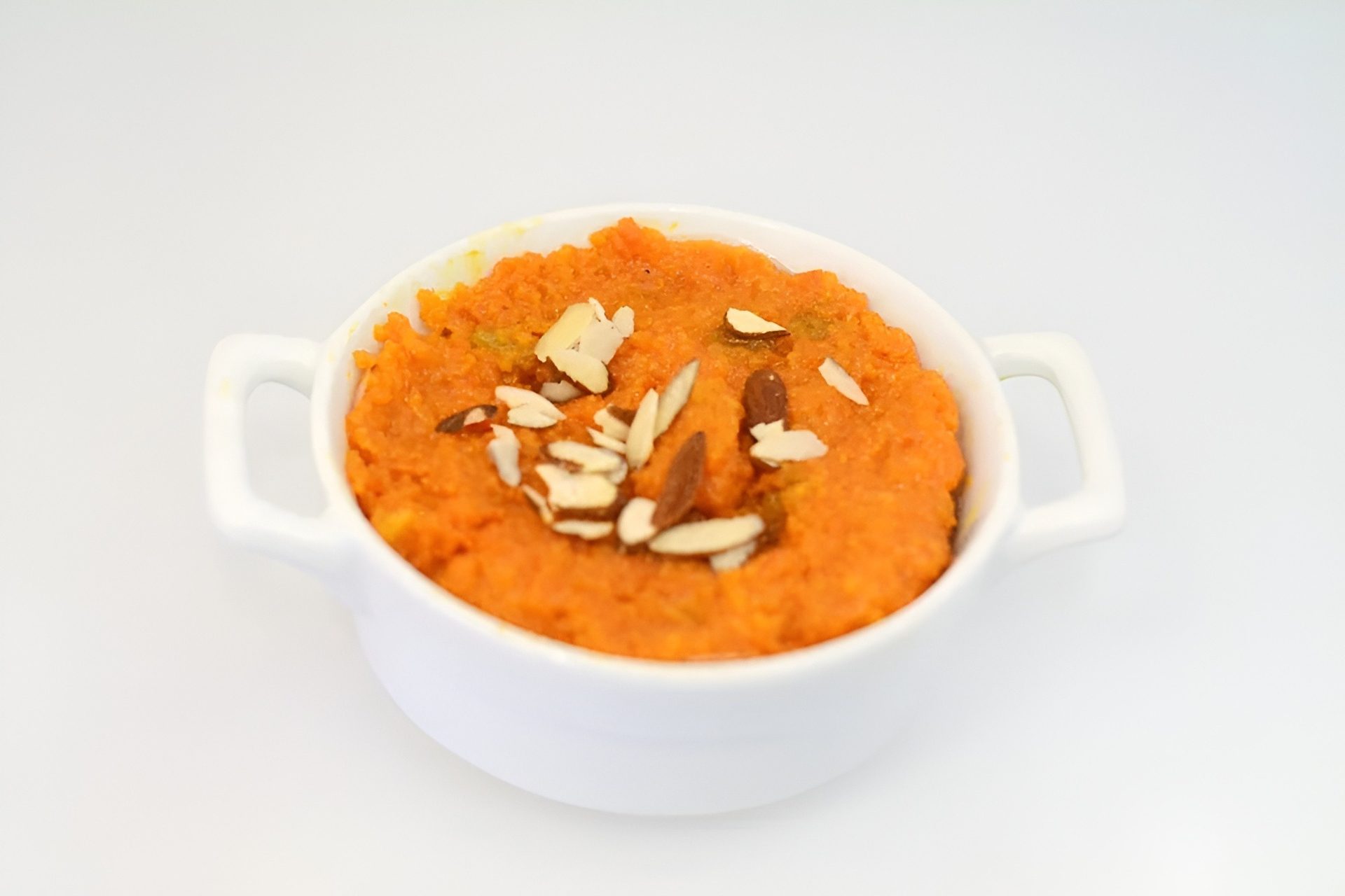 Pumpkin Halwa Recipe -  October 15, 2018