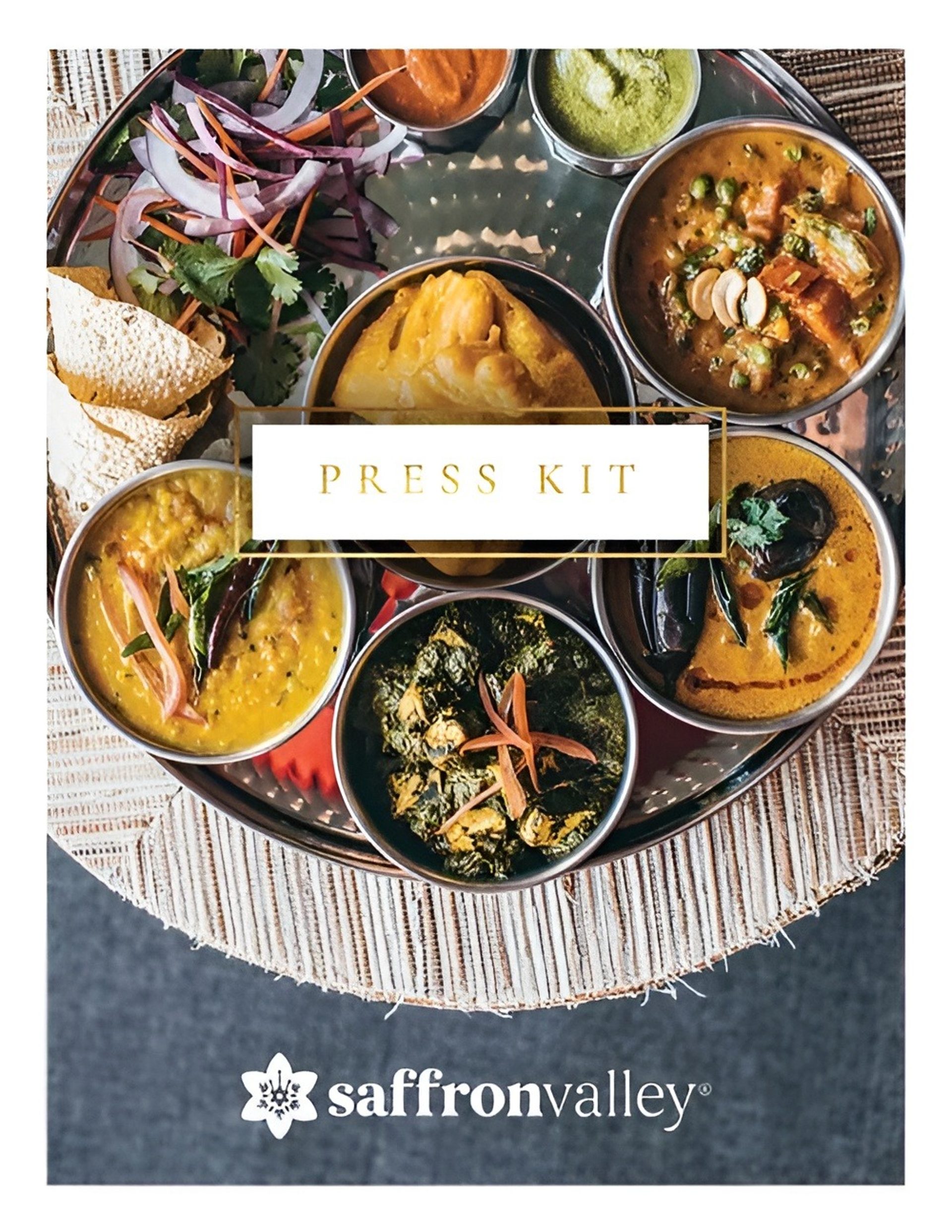 Looking for a Downloadable PDF of Our Press Info?