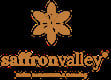 Saffron Valley