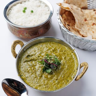 Cilantro (GF)