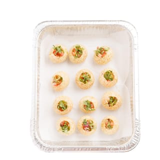 Pani Puri