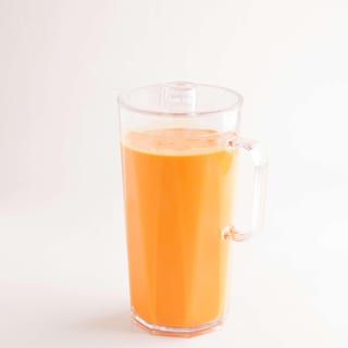 Mango Lassi (Gallon)