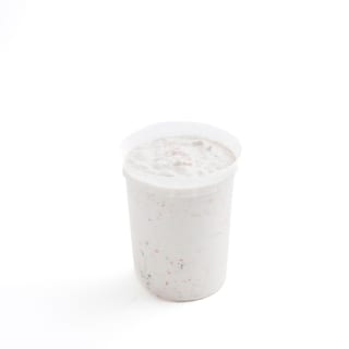 Yogurt Cucumber Raita 32 oz