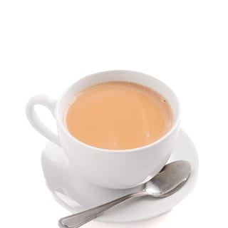 Masala Chai (Gallon)