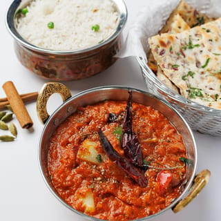Kadai (GF)
