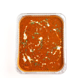 Black Dal