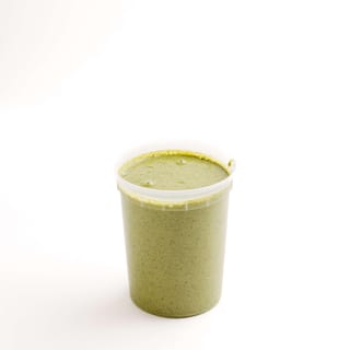 Mint Chutney 32 oz