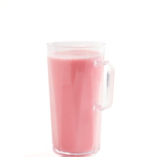 Rose Lassi (Gallon)